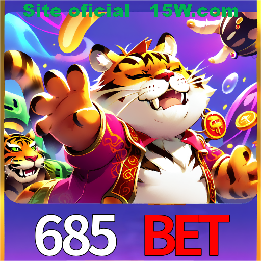 685 Bet